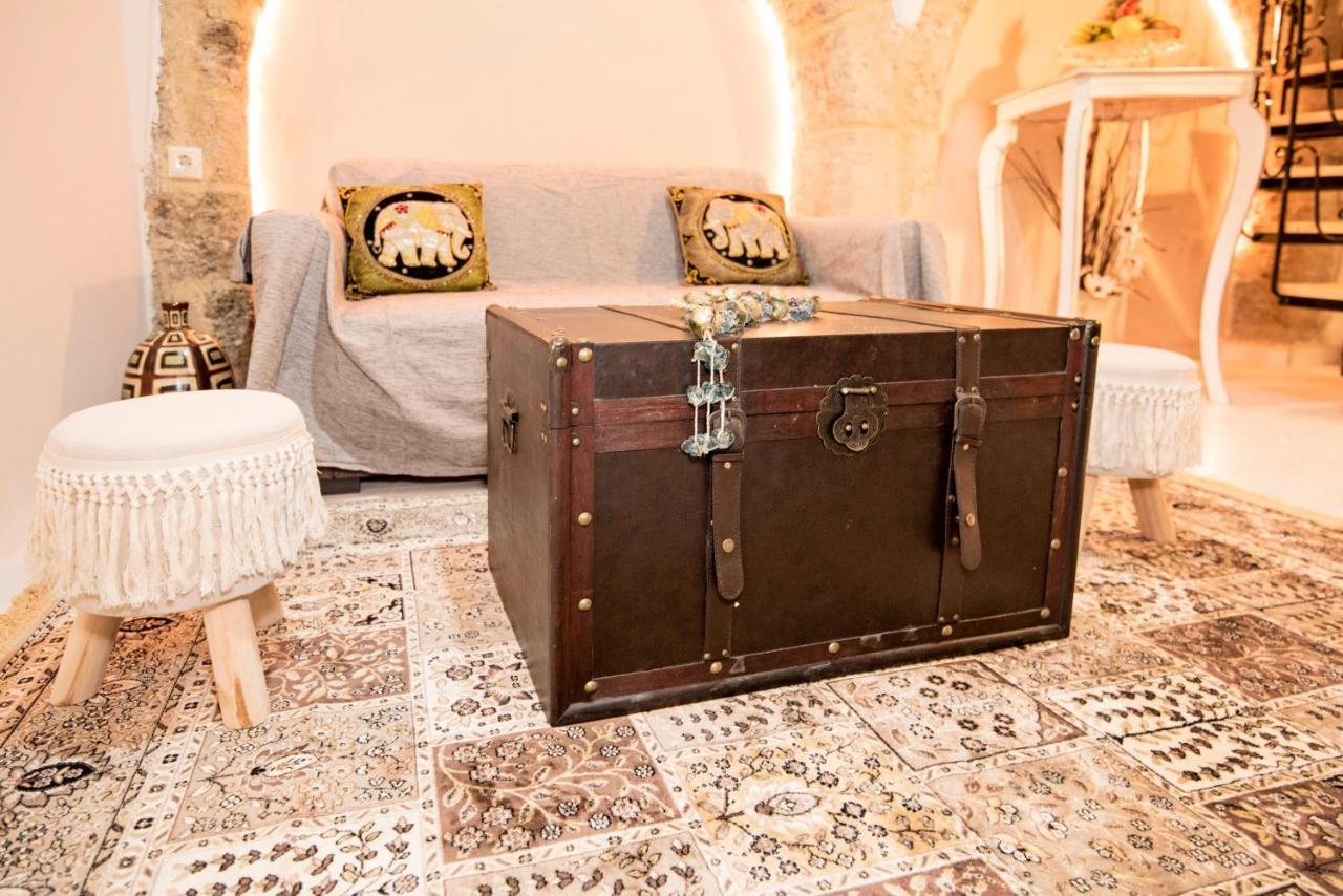 Athina House Villa Rhodes City Kültér fotó