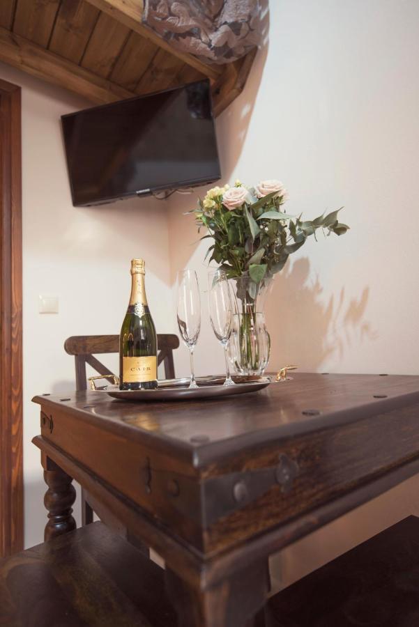 Athina House Villa Rhodes City Kültér fotó